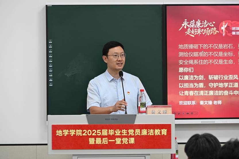 图形用户界面 AI 生成的内容可能不正确。