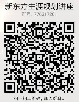 21A89 21A89